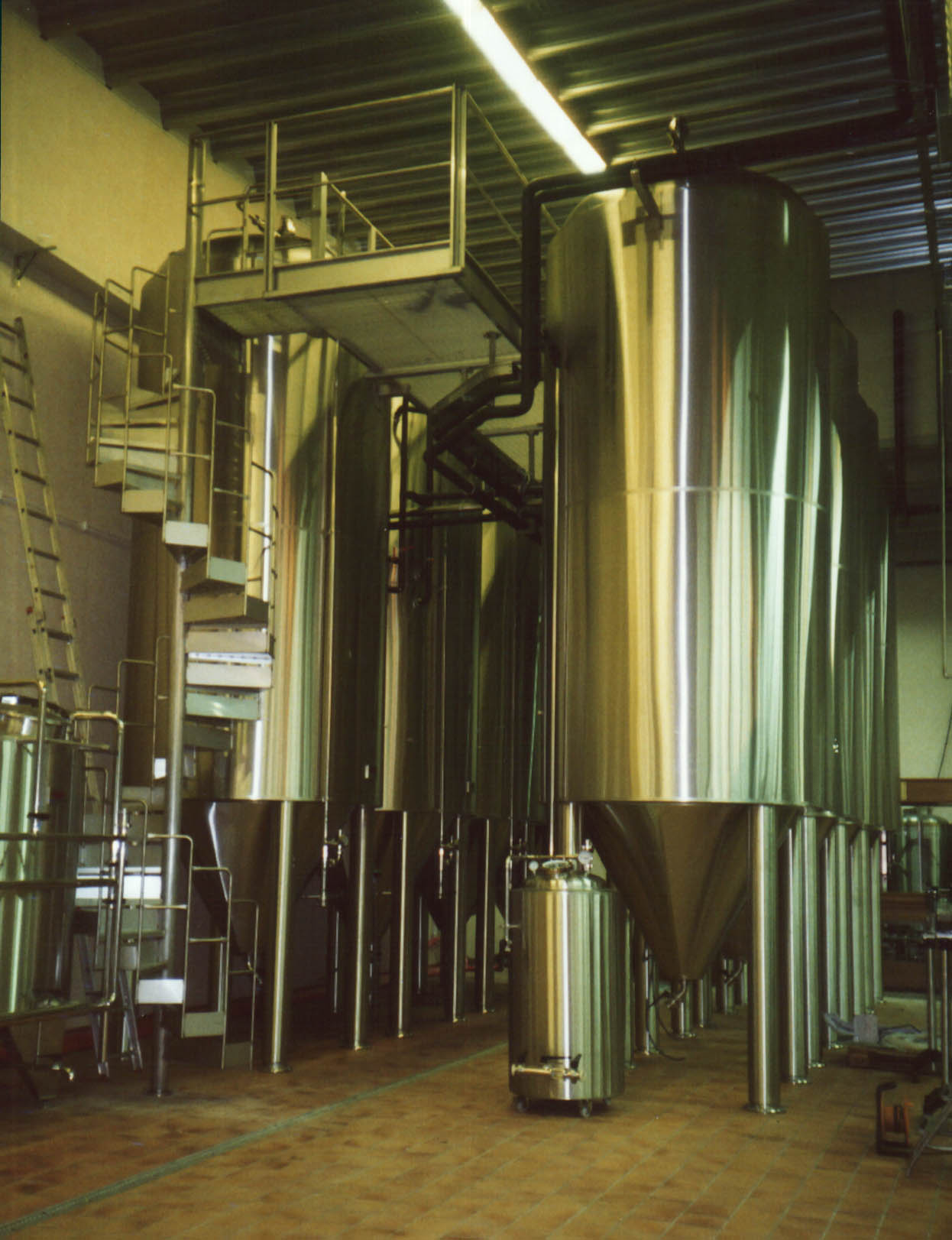 Brewery1