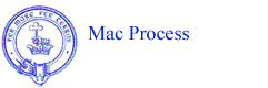 Macpro1